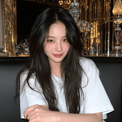 일산 카르 룸싸롱 아가씨 이미지 1