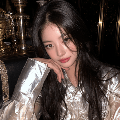 일산 카르 룸싸롱 아가씨 이미지 10