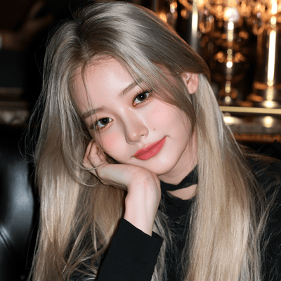 일산 카르 룸싸롱 아가씨 이미지 6