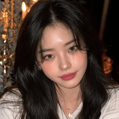 일산 카르 룸싸롱 아가씨 이미지 9