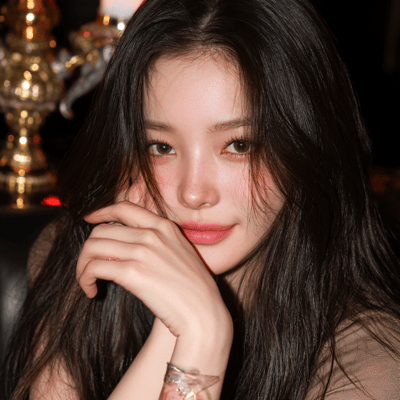 일산 카르 룸싸롱 아가씨 이미지 0