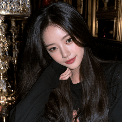일산 카르 룸싸롱 아가씨 이미지 5