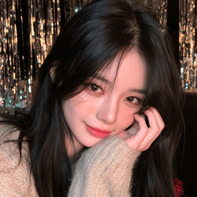 일산 카르 룸싸롱 아가씨 이미지 7