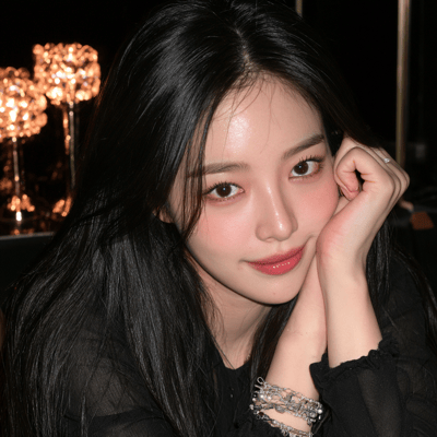 일산 카르 룸싸롱 아가씨 이미지 15