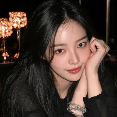 일산 카르 룸싸롱 아가씨 이미지 19