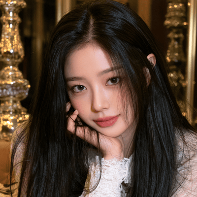 일산 카르 룸싸롱 아가씨 이미지 2
