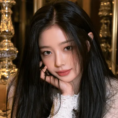 일산 카르 룸싸롱 아가씨 이미지 10
