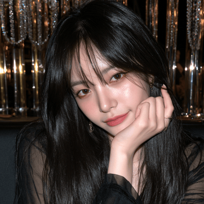 일산 카르 룸싸롱 아가씨 이미지 12