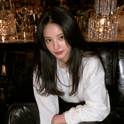 일산 카르 룸싸롱 아가씨 이미지 17