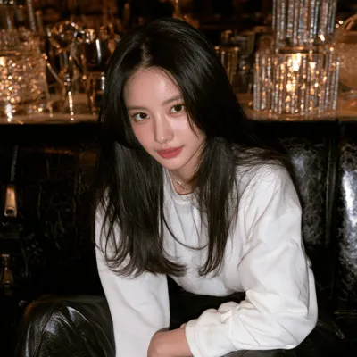 일산 카르 룸싸롱 아가씨 이미지 17