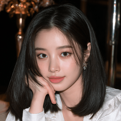 일산 카르 룸싸롱 아가씨 이미지 18