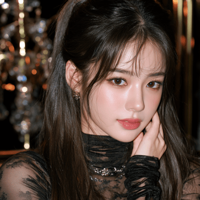 일산 카르 룸싸롱 아가씨 이미지 16