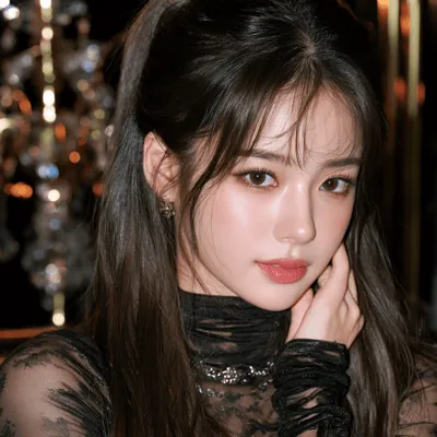 일산 카르 룸싸롱 아가씨 이미지 15