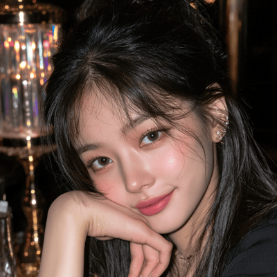 일산 카르 룸싸롱 아가씨 이미지 19