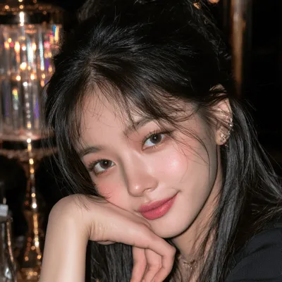 일산 카르 룸싸롱 아가씨 이미지 0