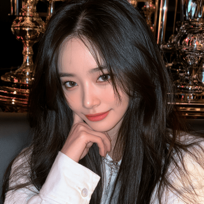 일산 카르 룸싸롱 아가씨 이미지 4
