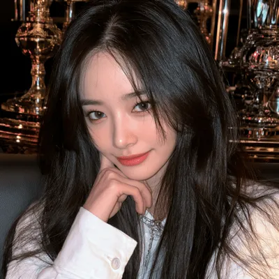 일산 카르 룸싸롱 아가씨 이미지 2