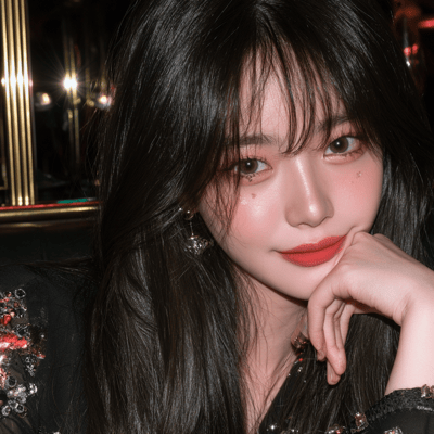 일산 카르 룸싸롱 아가씨 이미지 3