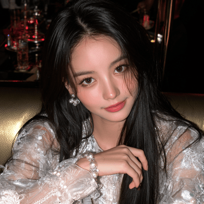일산 카르 룸싸롱 아가씨 이미지 14