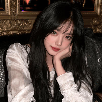 일산 카르 룸싸롱 아가씨 이미지 13
