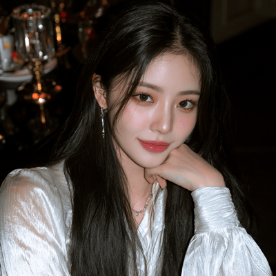 일산 카르 룸싸롱 아가씨 이미지 8