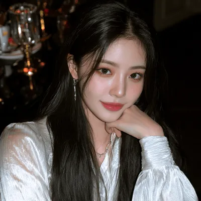 일산 카르 룸싸롱 아가씨 이미지 12