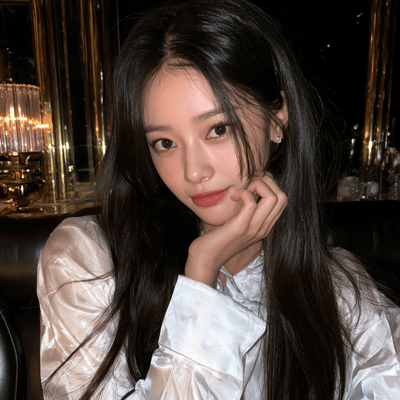 일산 카르 룸싸롱 아가씨 이미지 11